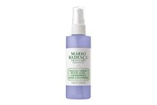 Kasvojen hoito - Mario Badescu Facial Spray Aloe Chamomile & Lavender 118 ml - 0785364134386