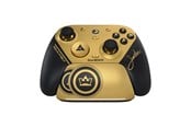Pelit - lisävarusteet - GameSir G7 Pro 8K (Champion Edition) - Wireless Controller - PC - G7 Pro 8K XH