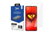 Puhelintarvikkeet - Näytönsuojat - 3mk FlexibleGlass™ Hybrid Glass for Xiaomi 12T/12T Pro - 5903108493147