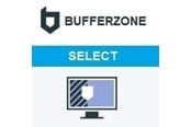 Muut ohjelmat - Lenovo Bufferzone Select - 4L41A21610
