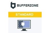 Muut ohjelmat - Lenovo Bufferzone Standard - 4L41A21608