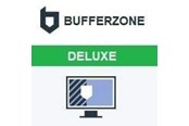 Muut ohjelmat - Lenovo Bufferzone Deluxe - 4L41A21609