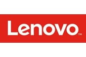 Ei kategorisoitu - Lenovo ThinkShield Data Defense - 4L41N43556