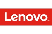 Ei kategorisoitu - Lenovo ThinkShield Data Defense - 4L41N43560