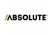 Ei kategorisoitu - Lenovo Absolute Resilience - Term License (2 years) - 1 licence - 4L41M24490