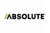 Ei kategorisoitu - Lenovo Absolute Visibility - Term License (2 years) - 1 licence - 4L41M24545