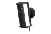Verkkokamerat - Ring Spotlight Cam Pro (2nd Gen) - B0DZ8Q47KW