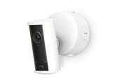 Verkkokamerat - Ring Spotlight Cam Pro (2nd Gen) - B0DZ8KCMKF