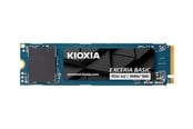 SSD 2 - Kioxia EXCERIA BASIC - LSF10Z001TG8