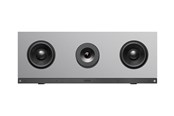 Lisätarvikkeet - Huddly video conferencing device front panel - snap-on - 7090043791129