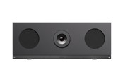 Lisätarvikkeet - Huddly video conferencing device front panel - snap-on - 7090043791112