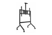 Seinäkiinnitys, AV-kiinnikkeet & AV-kalusteet - Multibrackets M Collaboration - Max 90 kg - recommended for 100" - 7340234815012