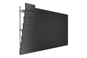 Seinäkiinnitys, AV-kiinnikkeet & AV-kalusteet - Multibrackets M Pro Series stand - for 8x8 LED video wall - Max - recommended for 219" - 7340234814404