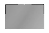Järjestelmän lisävarusteet - Targus Hypershield - notebook privacy filter - HS5313GL