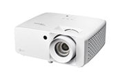 Projektori - Optoma Projektori ZH451 - 1920 x 1080 - 4600 ANSI lumens - E3P7PK1E118
