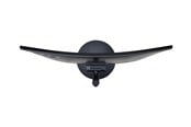 Näyttö - 27" Acer Nitro XZ270U Pbmiiphx - UM.HX0EE.P15
