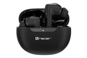 Kuulokkeet - Tracer T10 - true wireless earphones with mic - TRASLU47504