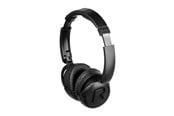 Kuulokkeet - Tracer MOBILE Super - headphones with mic - TRASLU47379