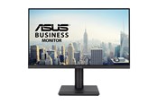 Näyttö - 27" ASUS VA279QGSE - LED monitor - Full HD (1080p) - 27" - 90LM04J1-B03371