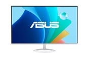 Näyttö - 24" ASUS VZ249HG-W - LED monitor - Full HD (1080p) - 24" - VZ249HG-W