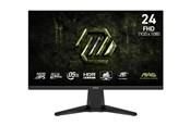 Näyttö - 24" MSI MAG 245F X24 - LED monitor - Full HD (1080p) - 24" - MAG 245F X24
