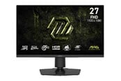 Näyttö - 27" MSI MAG 272PF X24 - LED monitor - Full HD (1080p) - 27" - MAG 272PF X24