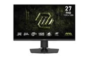 Näyttö - 27" MSI MAG 272PF X24 - LED monitor - Full HD (1080p) - 27" - MAG 272PF X24