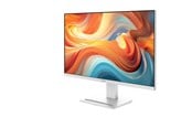 Näyttö - 27" MSI PRO MP273W E14A - LED monitor - Full HD (1080p) - 27" - HDR - PRO MP273W E14A