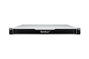 NAS-Palvelimet - Synology RackStation RS1626xs+ - NAS server - NAS-Palvelimet - RS1626xs+
