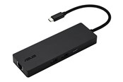 Telakointiasemat - ASUS DC210 - 90XB098N-BDS010