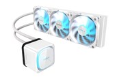 CPU-jäähdytys - GIGABYTE EAGLE 360 ICE - CPU Vesijäähdytys - GP-GIGABYTE EAGLE 360I