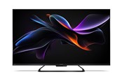 Televisio - Sharp 43" Televisio LED 4K 43HR7265E 43" LED-backlit LCD TV - QLED - 4K - 43HR7265E