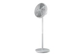 Ilmasto/tuulettimet/ilmastointi - Philips 2000 series CX2550 - cooling fan - CX2550/00