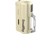 Kameran & objektiivien lisävarusteet - SmallRig 6088 5000mAh Battery and Charger Kit for - 6088