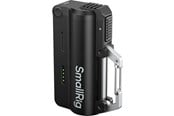 Kameran & objektiivien lisävarusteet - SmallRig 6090 5000mAh Battery and Charger Kit for - 6090