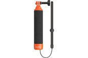 Kameran & objektiivien lisävarusteet - SmallRig Floating Grip - 6152