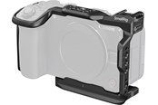 Kameran & objektiivien lisävarusteet - SmallRig "HawkLock" Quick Release Cage camera cage - 6372