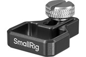 Kameran & objektiivien lisävarusteet - SmallRig Clamp for HDMI Cable - 6406