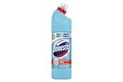 Siivous - Domestos Professional Toilet Cleaner - Atlantic - 750ml - 8720181377259