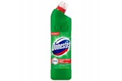 Siivous - Domestos Professional Toilet Cleaner - Pine - 750ml - 8720181377242