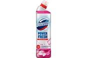 Siivous - Domestos Professional Toilet Cleaner - Floral Fresh - 700ml - AR-DO-ZE-01-10