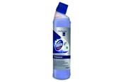 Siivous - Domestos Professional Toilet Cleaner - 750ml - DIV030
