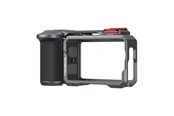Action-kameran lisälaitteet - Freewell Osmo Action 6 Creator Pro Cage - FW-OA6-PROCAGE