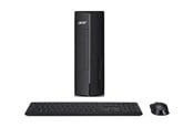 Pöytätietokoneet - PC & Mac - Acer Aspire XC-1860 - Ultra 5 - 16GB - 1TB - DT.BMYEQ.008