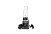 Blenderit - OBH Nordica Blenderi Blend Up Blender Warm Grey - 1000 W - LH190EN0