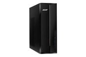 Pöytätietokoneet - PC & Mac - Acer Aspire XC-1715 - N355 - 8GB - 512GB - DT.BRXEQ.001