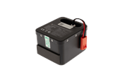 Sähköauto - Nordic Play Litiumakku sähköautoon 12V 4AH - 805-980