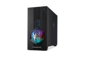 Pöytätietokoneet - PC & Mac - Acer Predator Orion 3000 - Core Ultra 7 - 16GB - 1TB - DG.E4XEQ.00A
