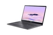 Kannettava tietokone - Acer Chromebook Plus 515 CBE595-2T-TCO - NX.J34ED.009