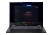 Kannettava tietokone - Acer TravelMate P6 14 AI TMP614-54-TCO - NX.BJLED.007